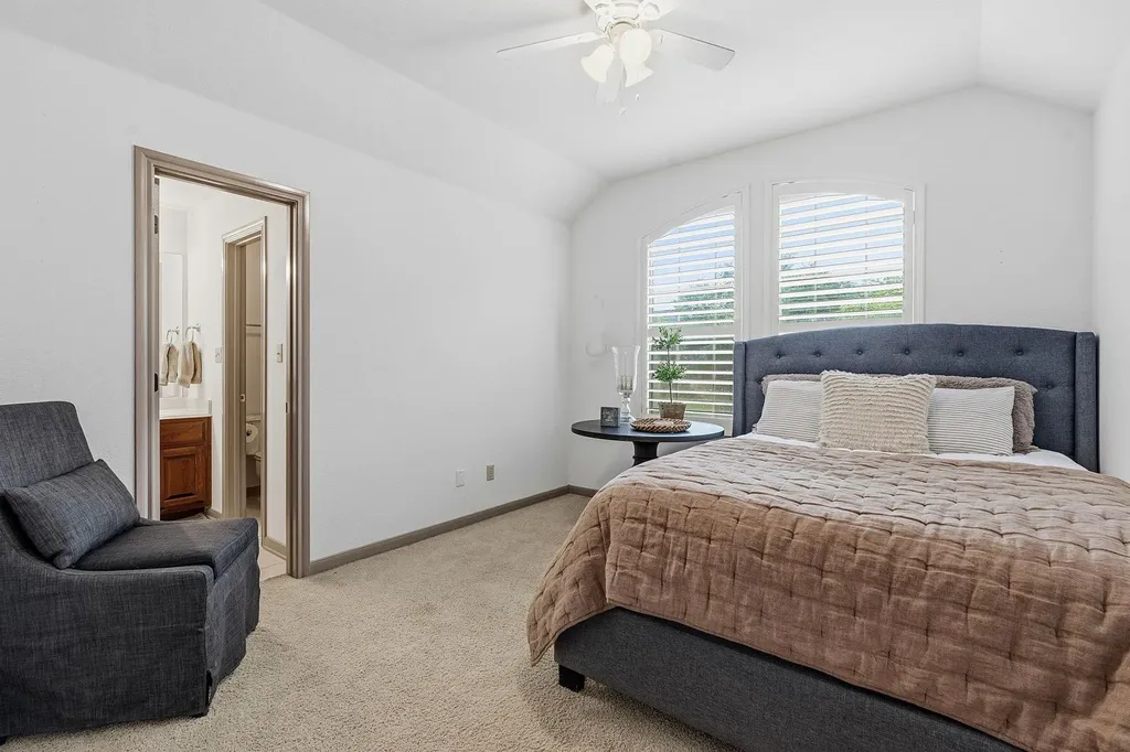 12321 Edenvale Path Austin TX 78732