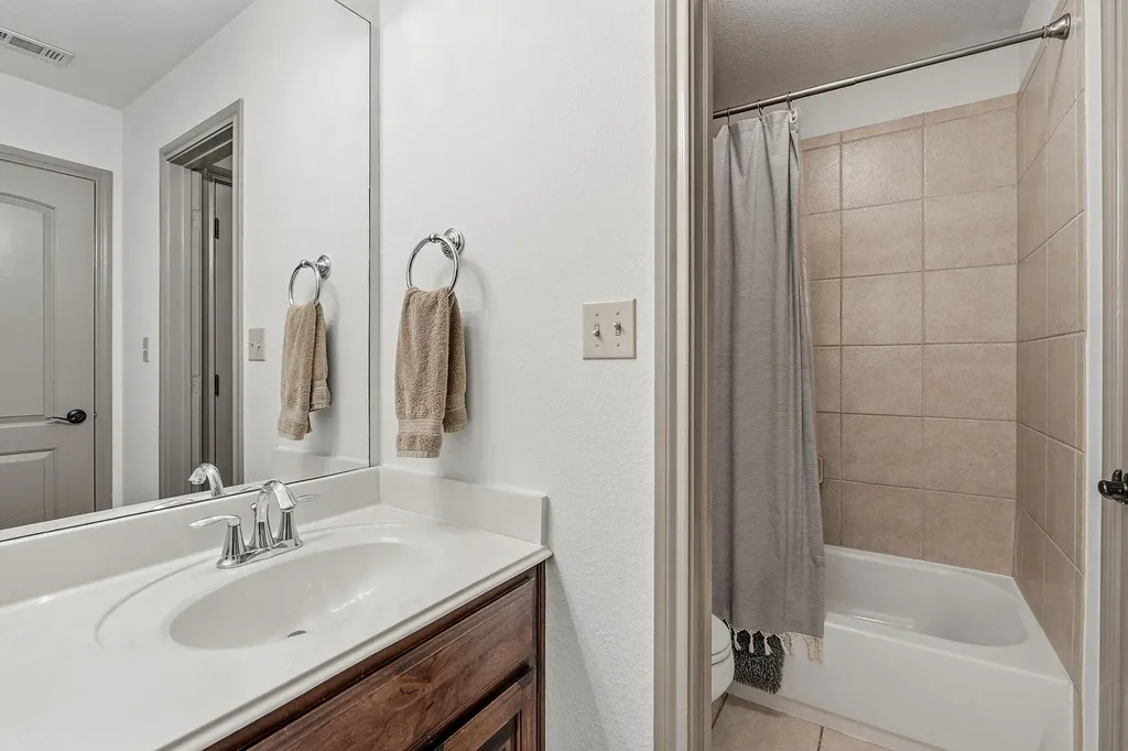 12321 Edenvale Path Austin TX 78732