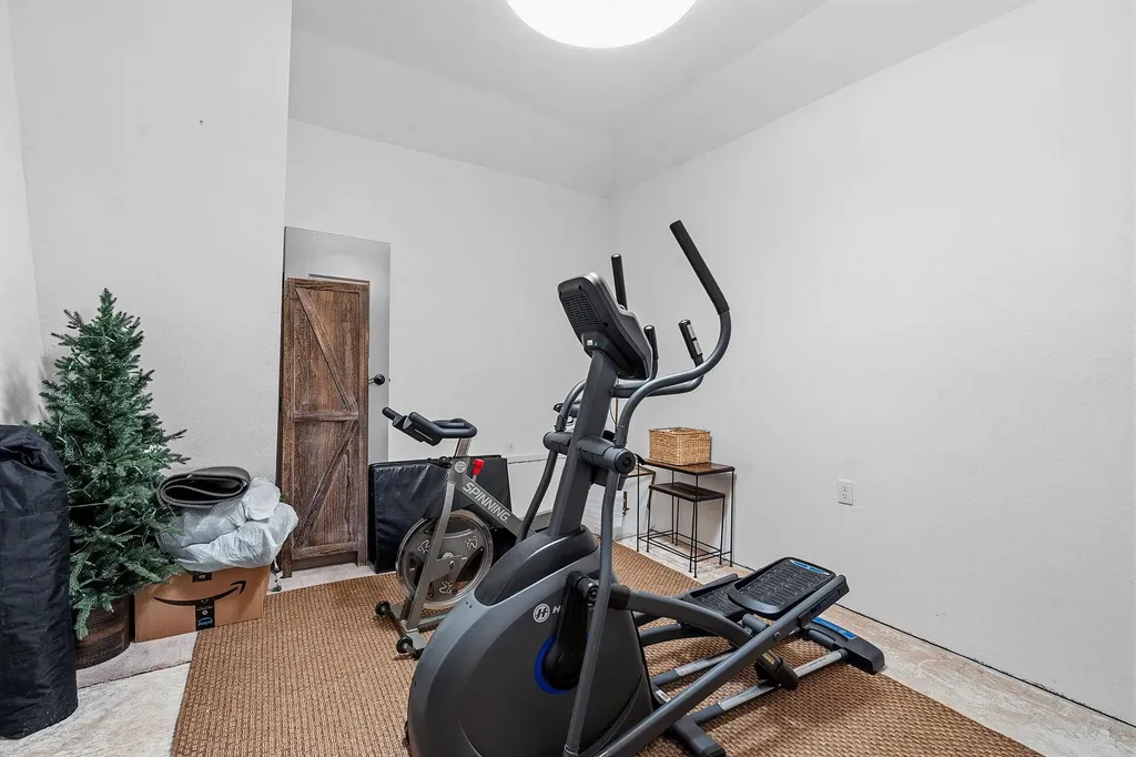 12321 Edenvale Path Austin TX 78732