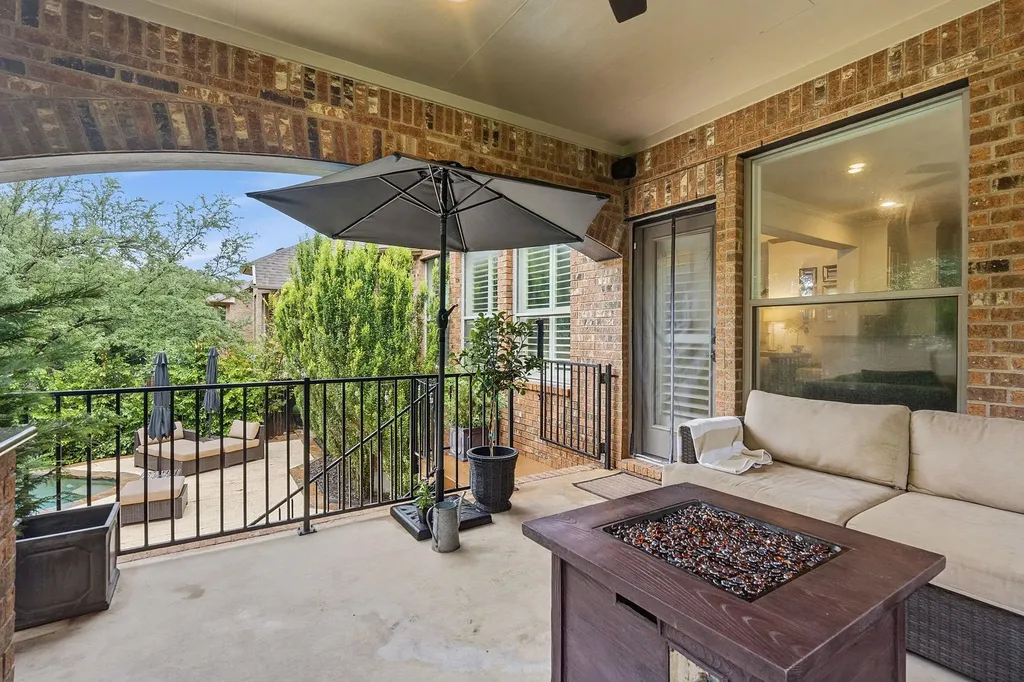 12321 Edenvale Path Austin TX 78732