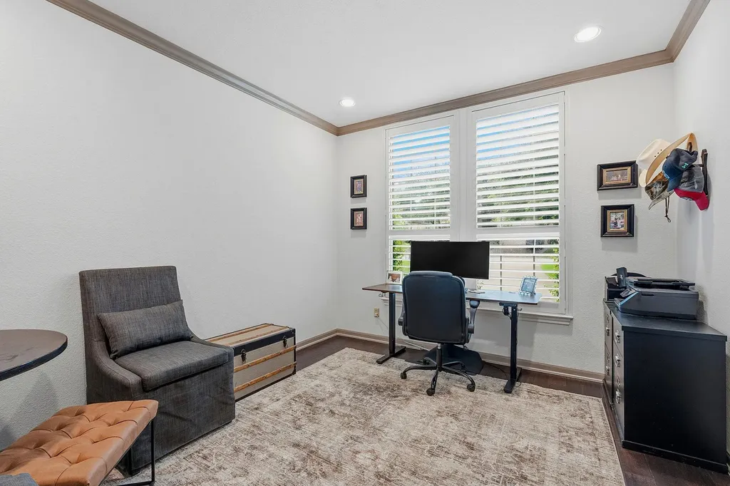 12321 Edenvale Path Austin TX 78732