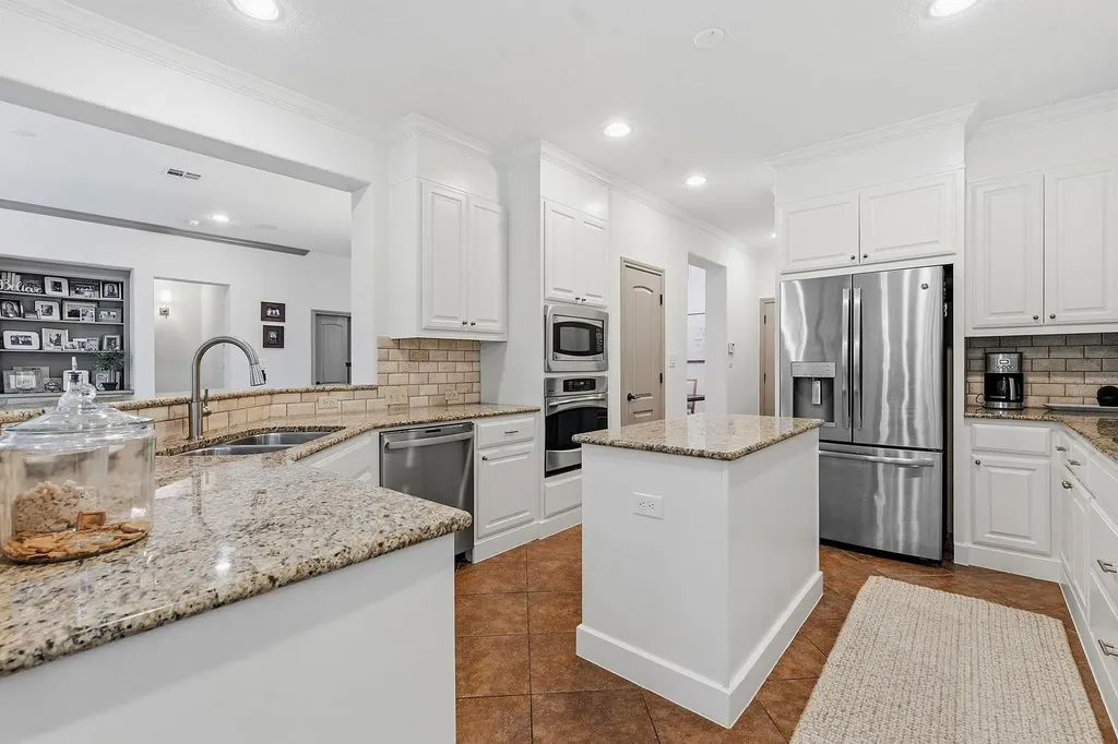12321 Edenvale Path Austin TX 78732