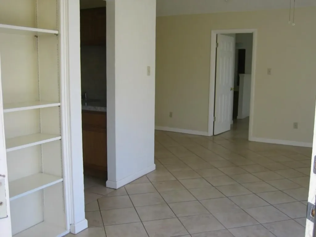 12213 Tyson Cove Austin TX 78758