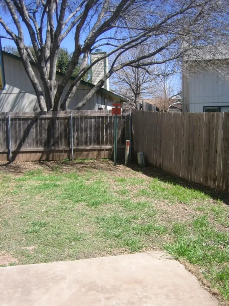 12213 Tyson Cove Austin TX 78758