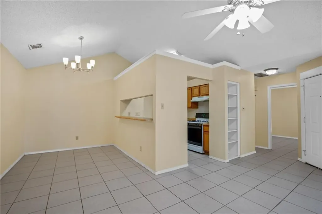 12213 Tyson Cove Austin TX 78758