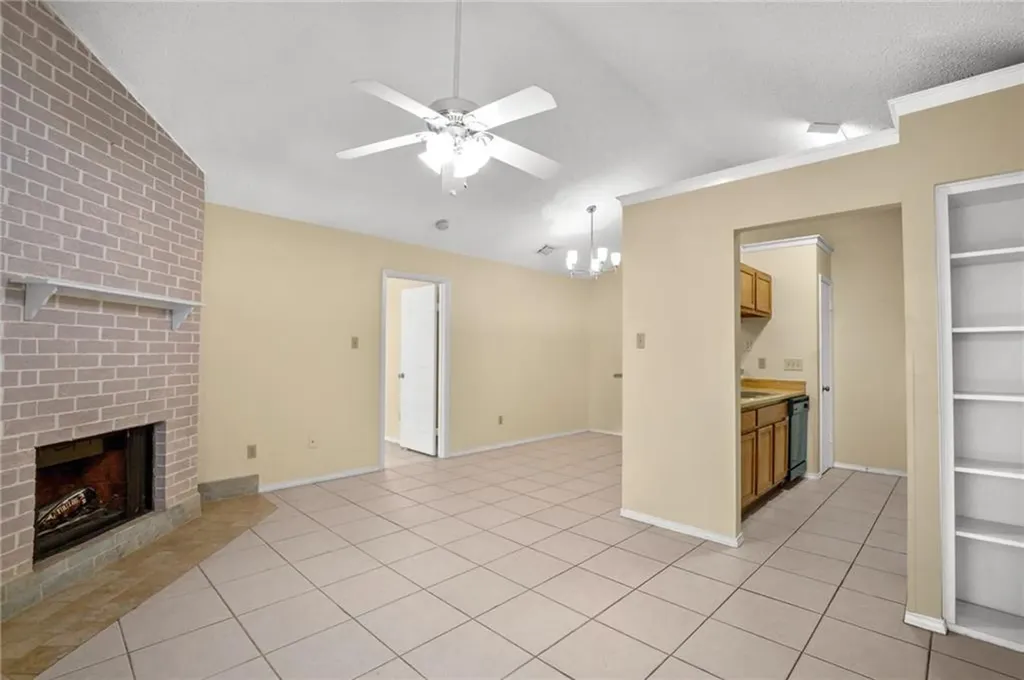 12213 Tyson Cove Austin TX 78758