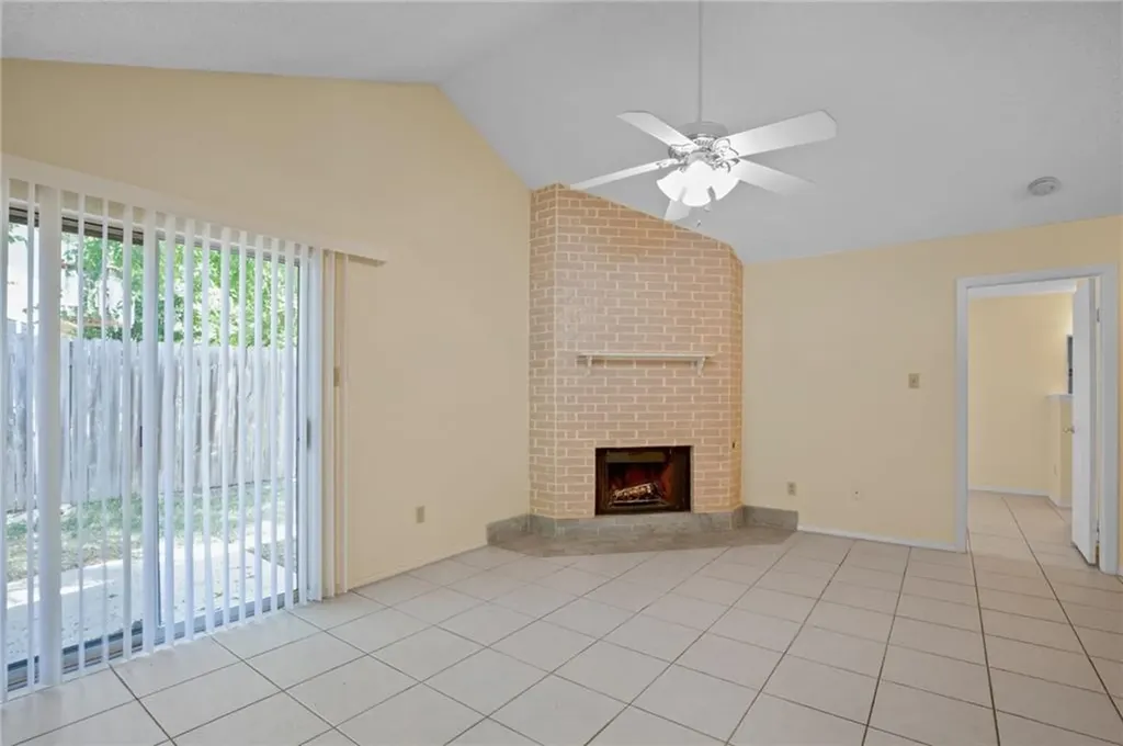 12213 Tyson Cove Austin TX 78758