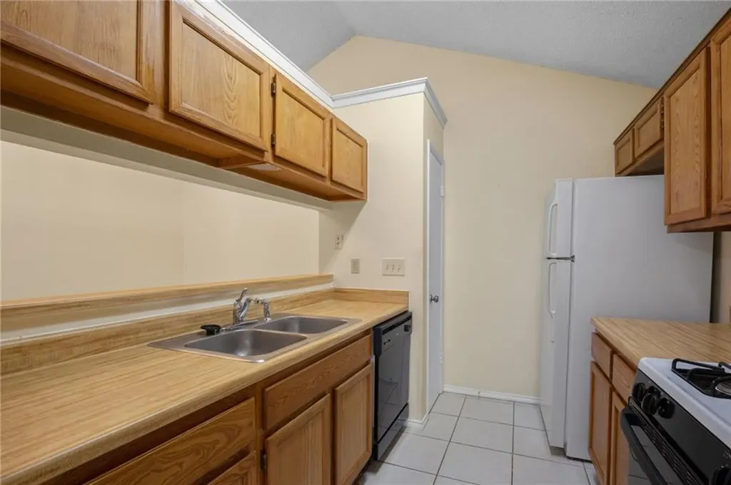 12213 Tyson Cove Austin TX 78758