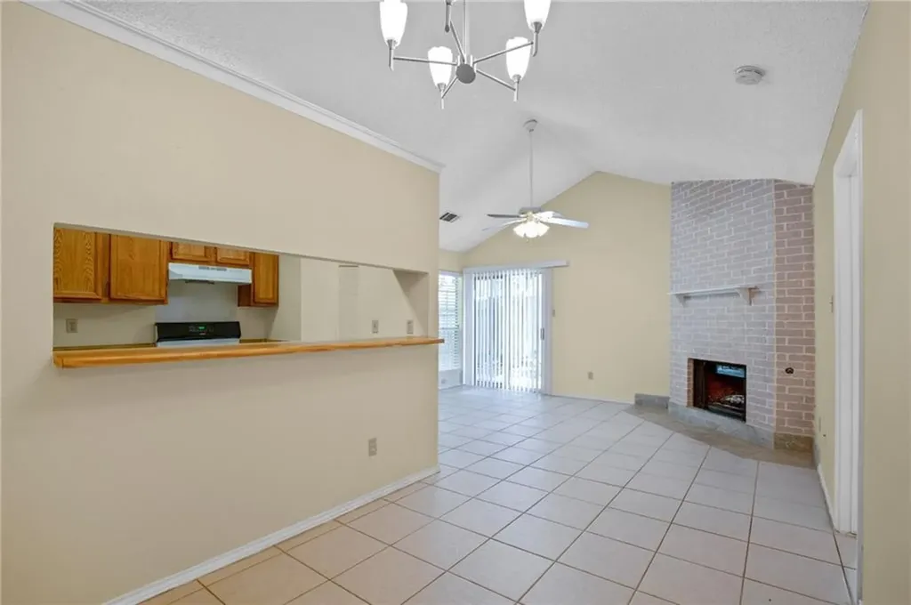 12213 Tyson Cove Austin TX 78758
