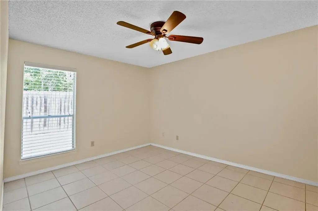 12213 Tyson Cove Austin TX 78758