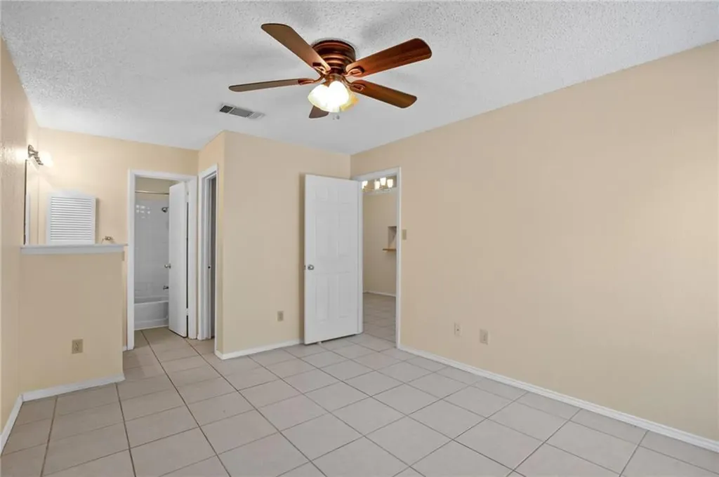 12213 Tyson Cove Austin TX 78758