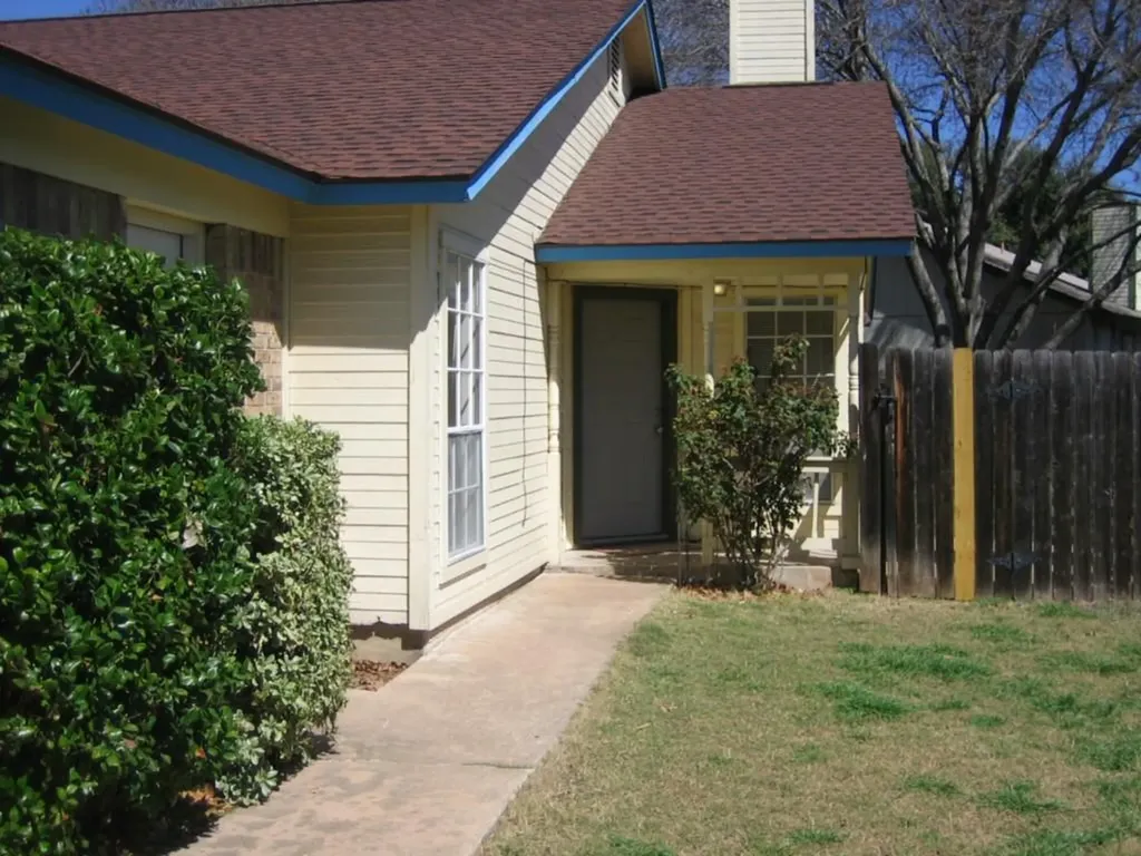 12213 Tyson Cove Austin TX 78758