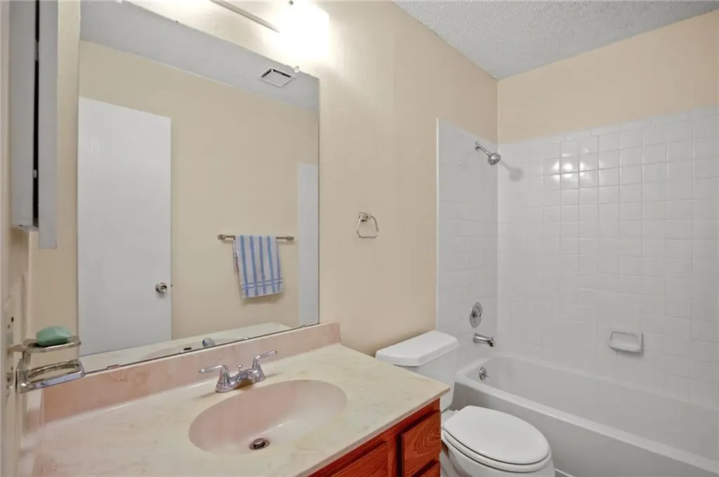 12213 Tyson Cove Austin TX 78758