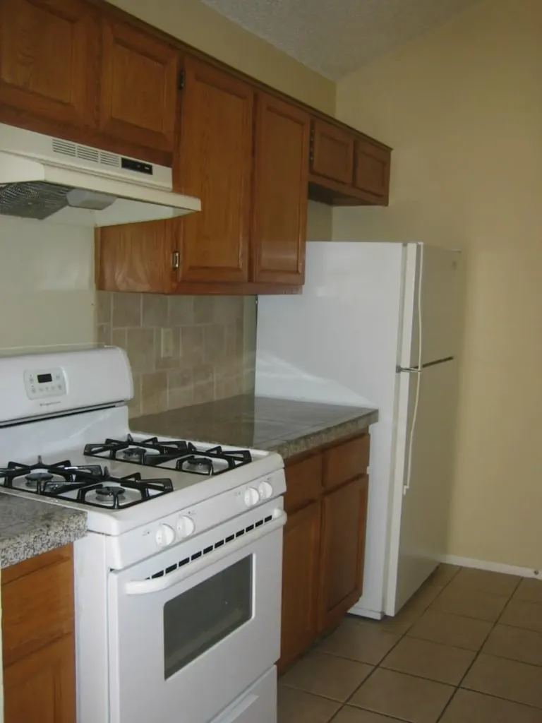 12213 Tyson Cove Austin TX 78758