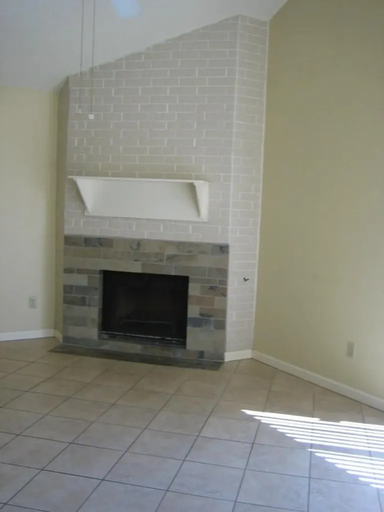 12213 Tyson Cove Austin TX 78758