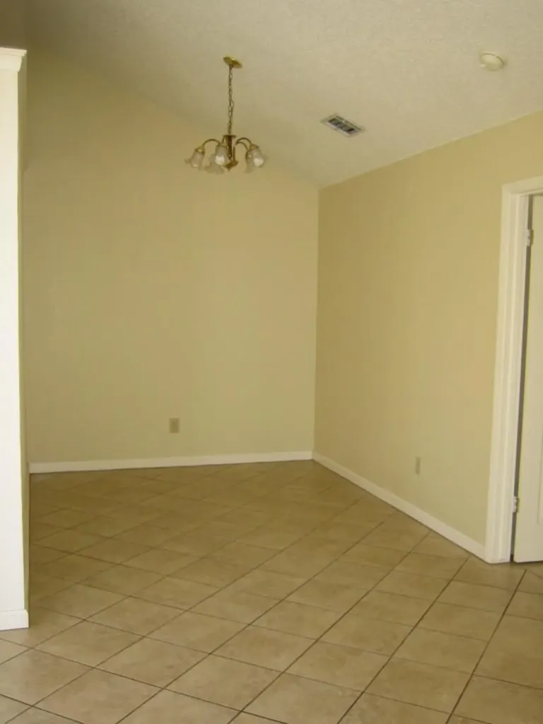 12213 Tyson Cove Austin TX 78758