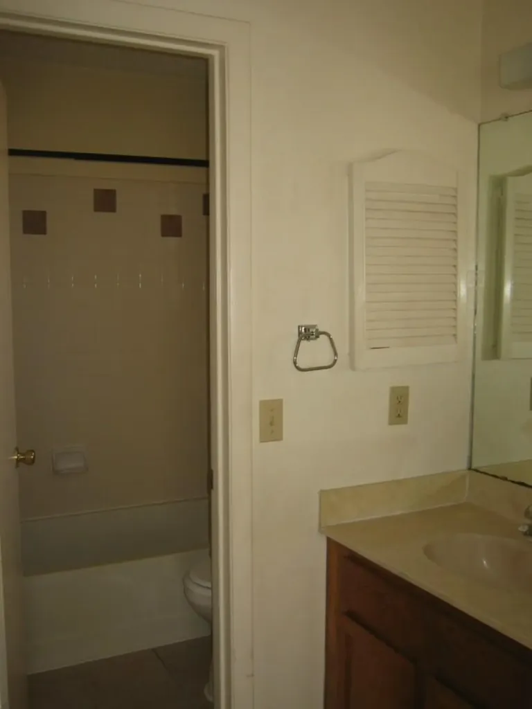 12213 Tyson Cove Austin TX 78758