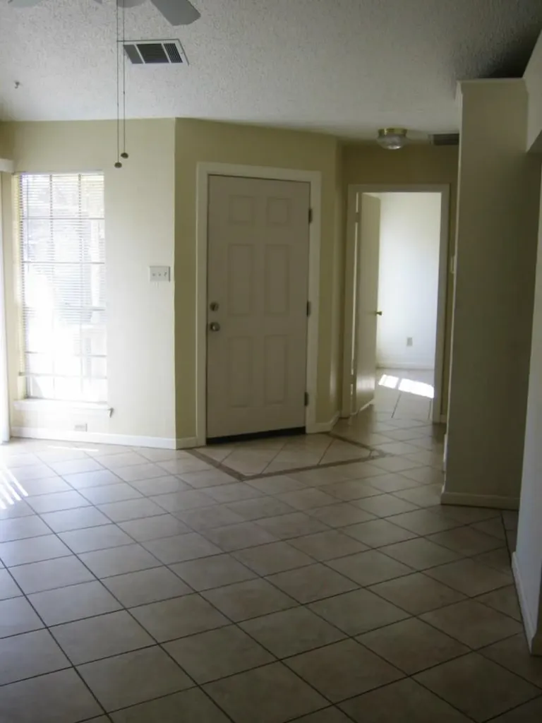 12213 Tyson Cove Austin TX 78758
