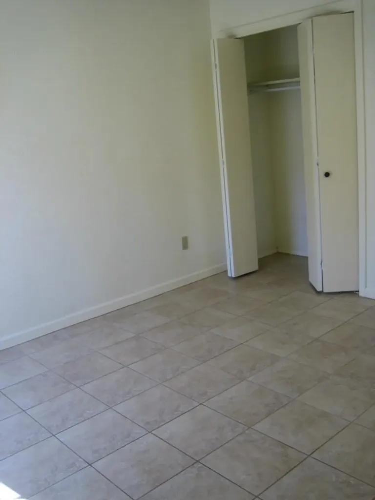 12213 Tyson Cove Austin TX 78758