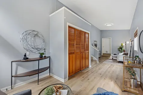 1103 Norwalk Lane Austin TX 78703