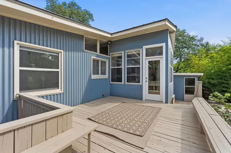 1103 Norwalk Lane Austin TX 78703