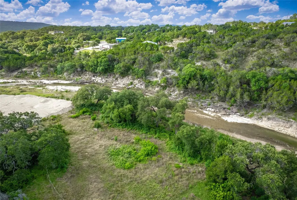 23111 Windy Valley Road Leander TX 78641