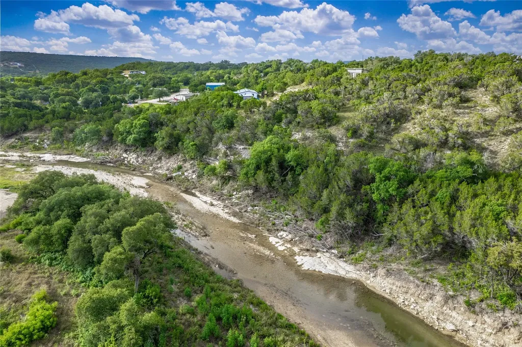 23111 Windy Valley Road Leander TX 78641