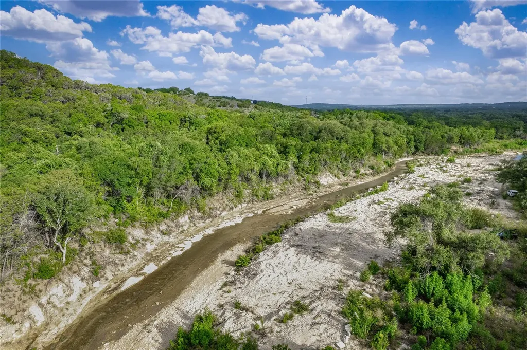 23111 Windy Valley Road Leander TX 78641