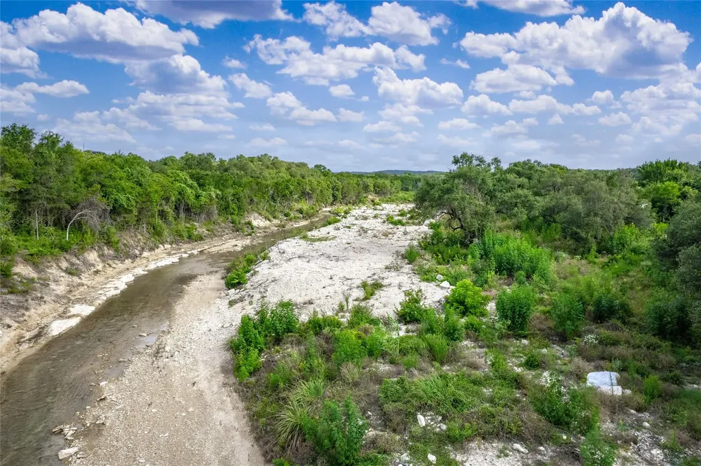 23111 Windy Valley Road Leander TX 78641