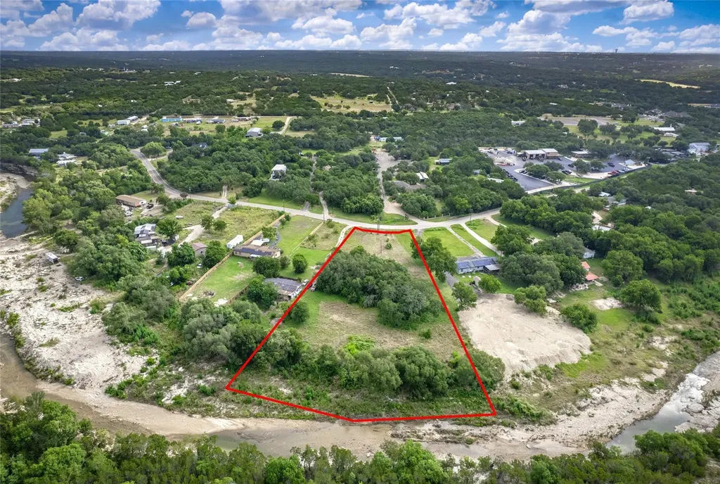 23111 Windy Valley Road Leander TX 78641