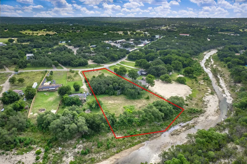 23111 Windy Valley Road Leander TX 78641
