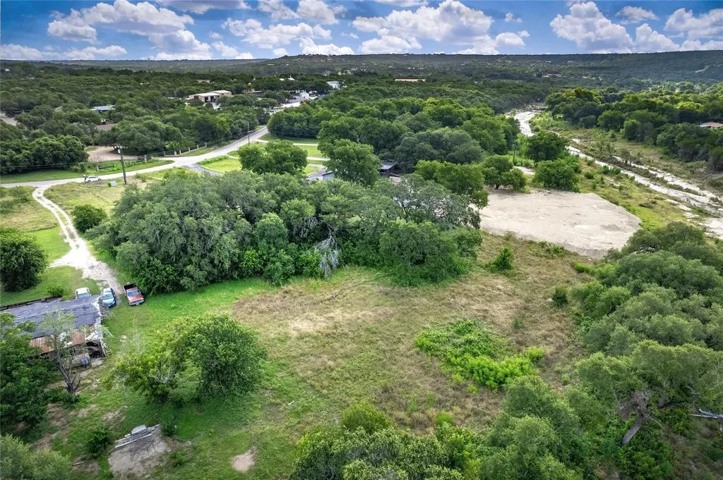23111 Windy Valley Road Leander TX 78641