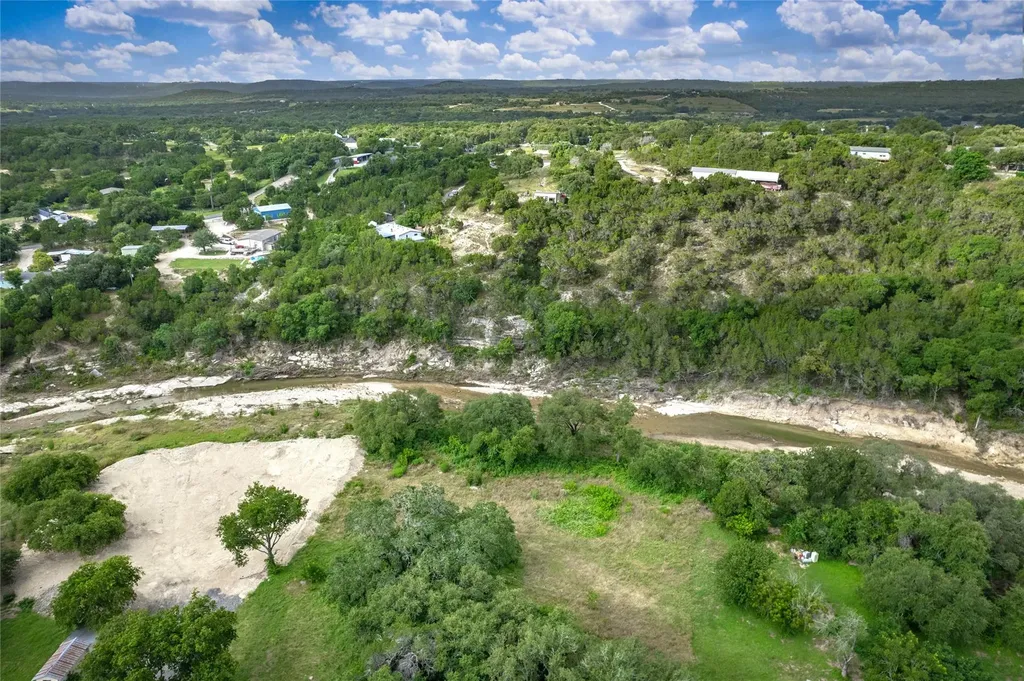 23111 Windy Valley Road Leander TX 78641
