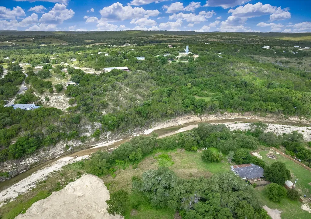23111 Windy Valley Road Leander TX 78641