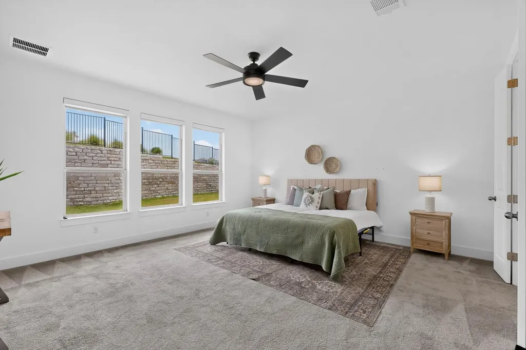 1340 Castalo Lane Leander TX 78641