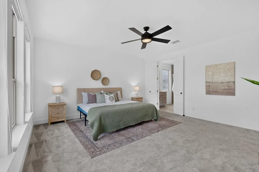 1340 Castalo Lane Leander TX 78641