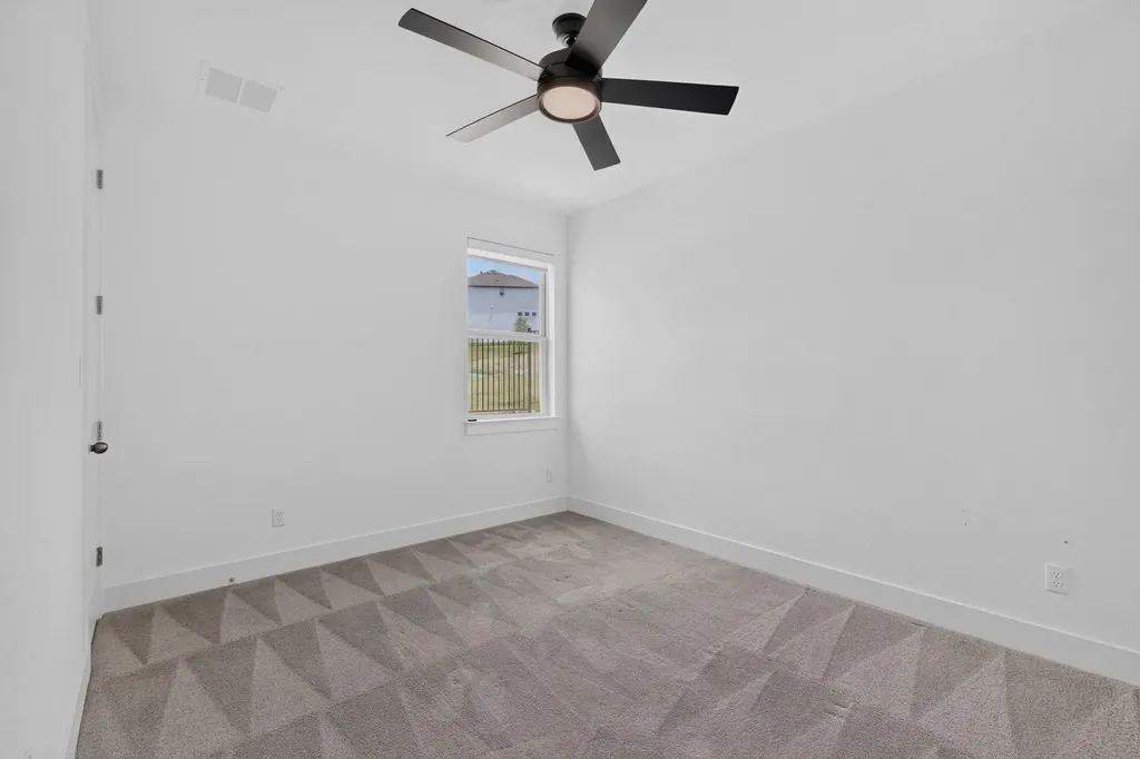 1340 Castalo Lane Leander TX 78641