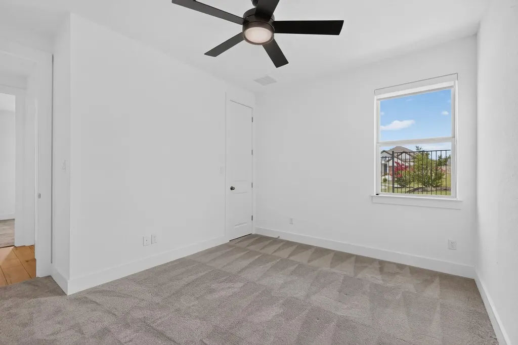 1340 Castalo Lane Leander TX 78641