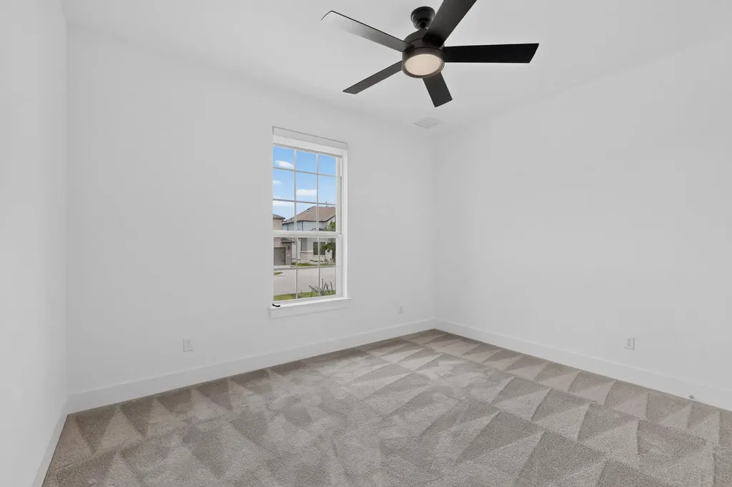 1340 Castalo Lane Leander TX 78641