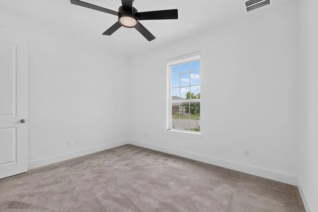 1340 Castalo Lane Leander TX 78641