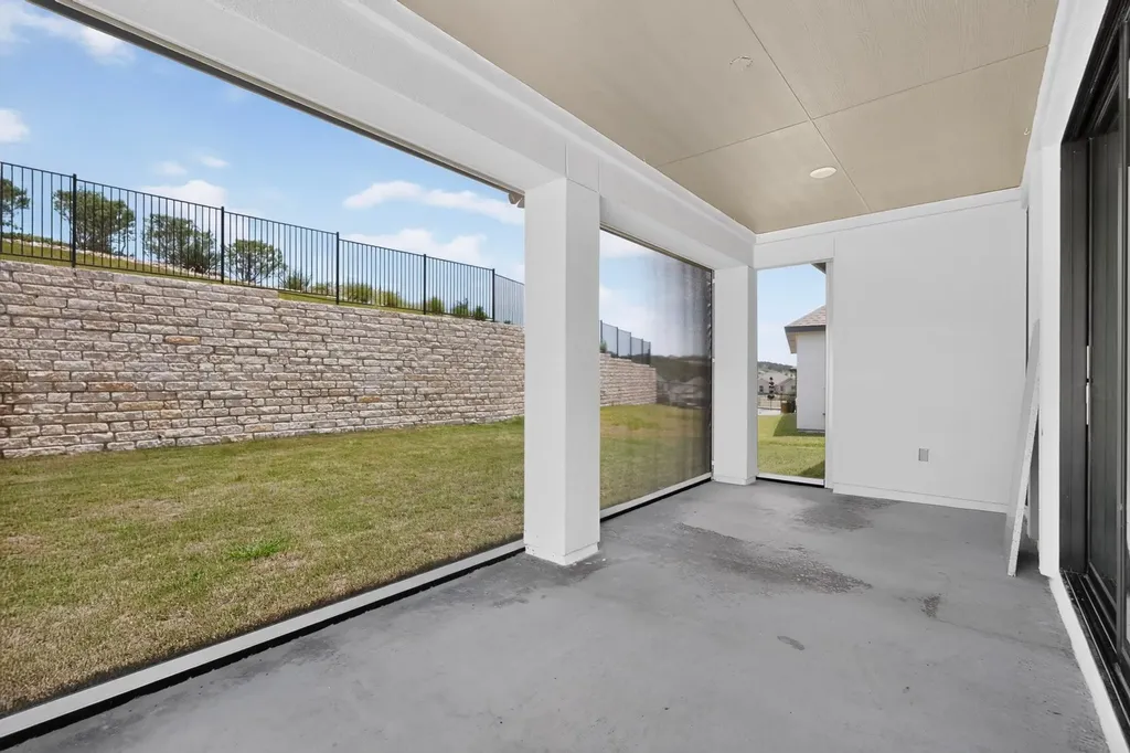 1340 Castalo Lane Leander TX 78641