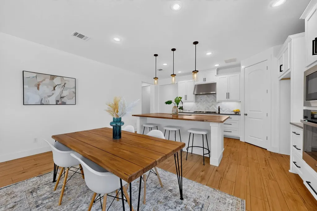 1340 Castalo Lane Leander TX 78641