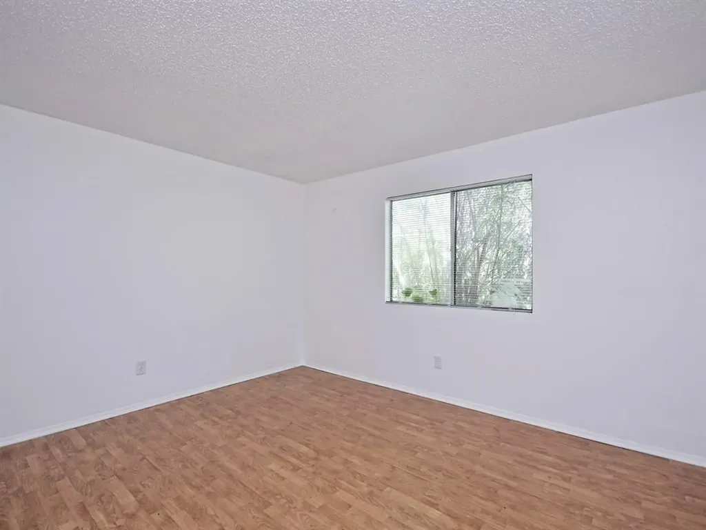 1604 Parkside Circle Round Rock TX 78664