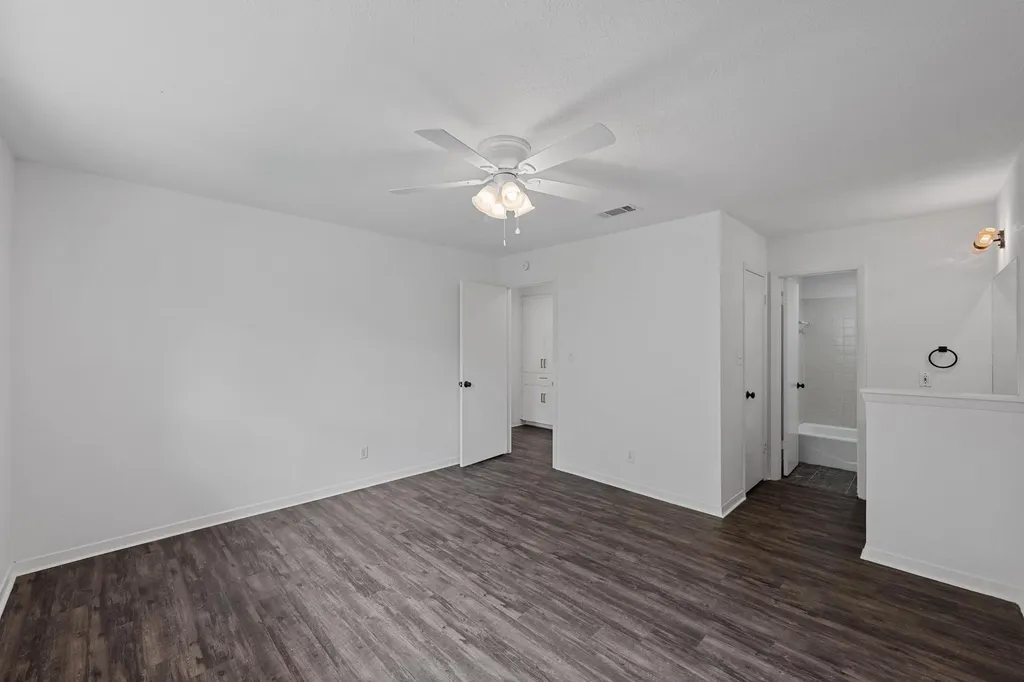 1511 Terrapin Court Austin TX 78746