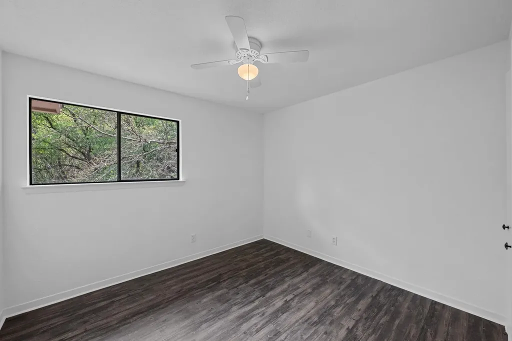 1511 Terrapin Court Austin TX 78746