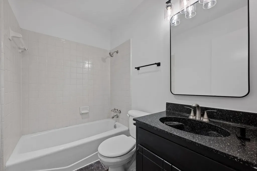 1511 Terrapin Court Austin TX 78746