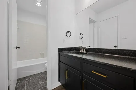 1511 Terrapin Court Austin TX 78746