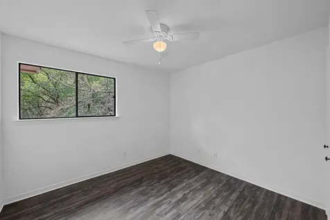 1511 Terrapin Court Austin TX 78746