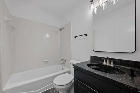 1511 Terrapin Court Austin TX 78746