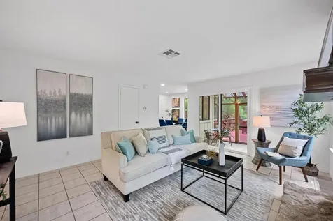 1511 Terrapin Court Austin TX 78746